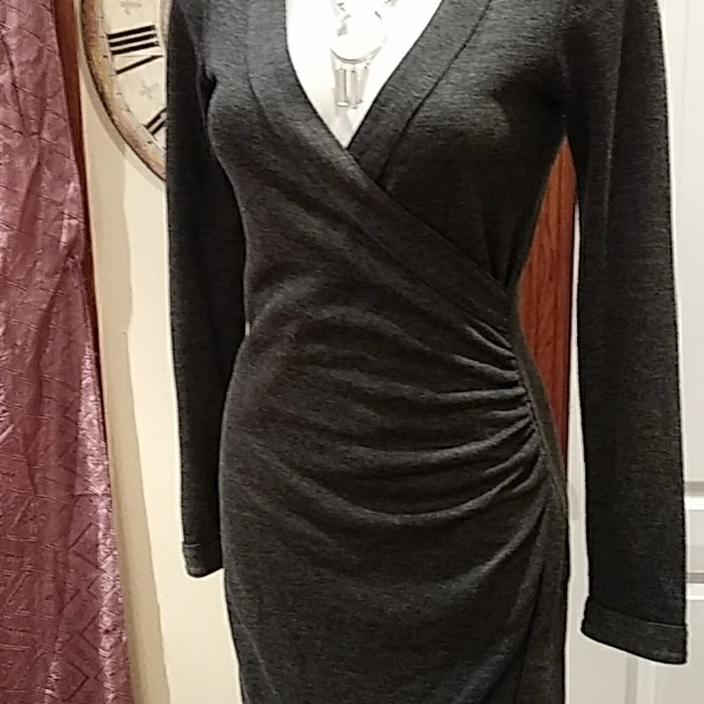 MAX STUDIOS Dress   - Picture 2 of 5